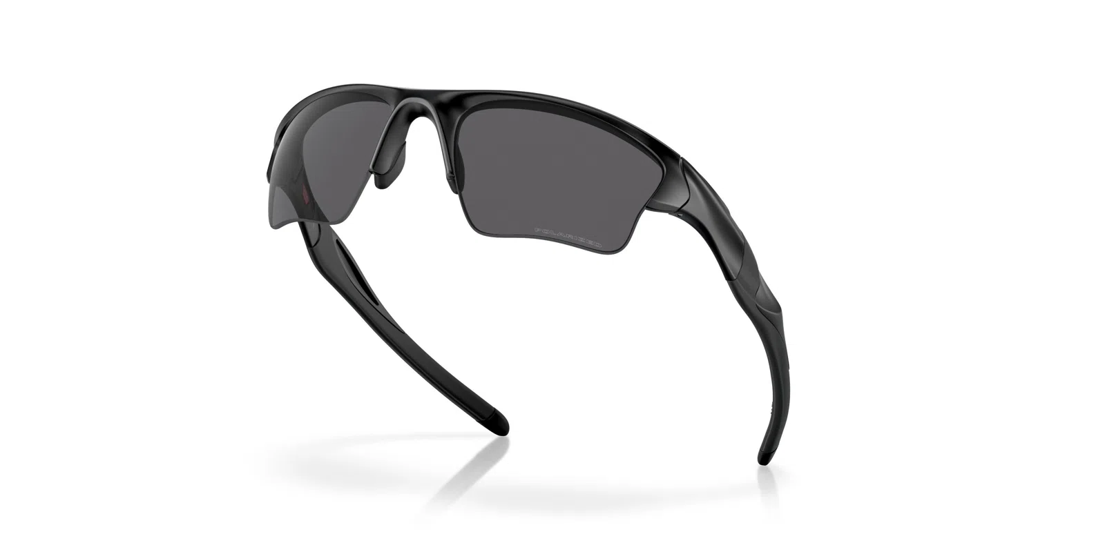 Oakley Half Jacket 2.0 Xl 9154 Sunglasses - view 116